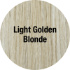 Load image into Gallery viewer, Angled Pixie-Discontinued Women&#39;s Wigs TressAllure (223/23C) Light Golden Blonde 
