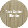 Load image into Gallery viewer, Angled Pixie-Discontinued Women&#39;s Wigs TressAllure (22R) Dark Golden Blonde 
