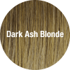 Load image into Gallery viewer, Angled Pixie-Discontinued Women&#39;s Wigs TressAllure (24/18T) Dark Ash Blonde 
