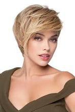 Load image into Gallery viewer, Angled Pixie-Discontinued Women&#39;s Wigs TressAllure 
