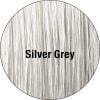 Load image into Gallery viewer, Angled Pixie-Discontinued Women&#39;s Wigs TressAllure (60R) Silver Grey 
