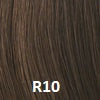 Load image into Gallery viewer, Aperitif Extensions HAIRUWEAR Chestnut (R10) 
