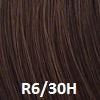 Load image into Gallery viewer, Aperitif Extensions HAIRUWEAR Chocolate Copper (R6/30H) 
