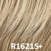 Load image into Gallery viewer, Aperitif Extensions HAIRUWEAR Glazed Sand (R1621S) 
