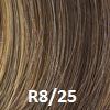 Load image into Gallery viewer, Aperitif Extensions HAIRUWEAR Golden Walnut (R8/25) 
