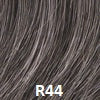 Load image into Gallery viewer, Aperitif Extensions HAIRUWEAR Steel Gray (R44) 
