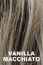 Load image into Gallery viewer, Avalon Wig Estetica Designs Vanilla Macchiato 
