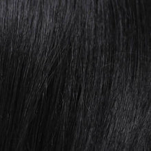 Load image into Gallery viewer, BA300B - Natural Lace Top B Human Hair Piece WigUSA 1 
