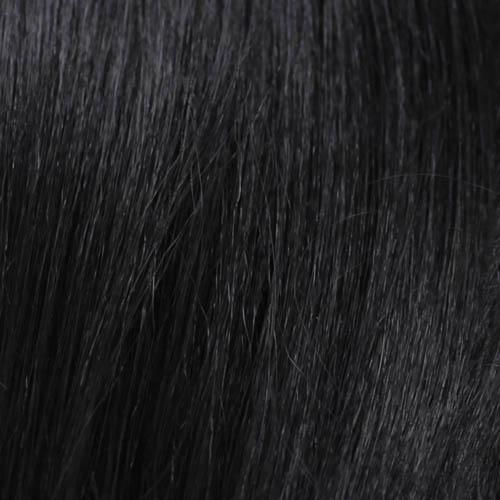 BA300B - Natural Lace Top B Human Hair Piece WigUSA 1 