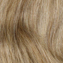 Load image into Gallery viewer, BA300C - Natural Lace Top C Human Hair Piece WigUSA 18/22 
