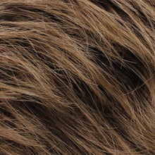 Load image into Gallery viewer, BA510 M Olga: Bali Synthetic Wig Bali Synthetic Wig WigUSA 08/14T 
