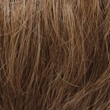 Load image into Gallery viewer, BA510 M Olga: Bali Synthetic Wig Bali Synthetic Wig WigUSA 10/14T 
