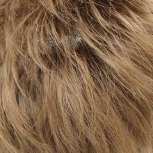 Load image into Gallery viewer, BA510 M Olga: Bali Synthetic Wig Bali Synthetic Wig WigUSA 12 

