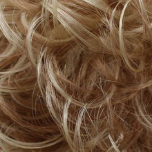 Load image into Gallery viewer, BA510 M Olga: Bali Synthetic Wig Bali Synthetic Wig WigUSA 14/88A 
