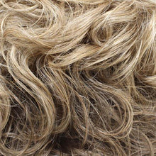 Load image into Gallery viewer, BA510 M Olga: Bali Synthetic Wig Bali Synthetic Wig WigUSA 14BGR 
