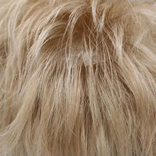 Load image into Gallery viewer, BA510 M Olga: Bali Synthetic Wig Bali Synthetic Wig WigUSA 16/22 
