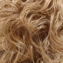 Load image into Gallery viewer, BA510 M Olga: Bali Synthetic Wig Bali Synthetic Wig WigUSA 2026BGR 
