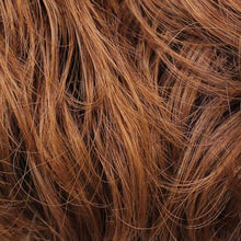 Load image into Gallery viewer, BA510 M Olga: Bali Synthetic Wig Bali Synthetic Wig WigUSA 33B/27T 
