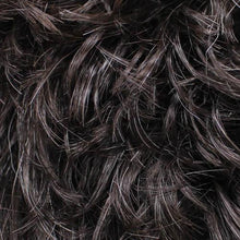 Load image into Gallery viewer, BA510 M Olga: Bali Synthetic Wig Bali Synthetic Wig WigUSA 36 
