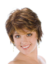 Load image into Gallery viewer, BA510 M Olga: Bali Synthetic Wig Bali Synthetic Wig WigUSA 
