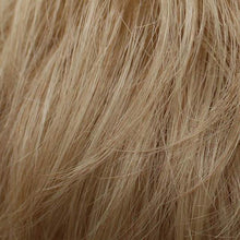 Load image into Gallery viewer, BA510 M Olga: Bali Synthetic Wig Bali Synthetic Wig WigUSA 613 
