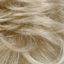 Load image into Gallery viewer, BA510 M Olga: Bali Synthetic Wig Bali Synthetic Wig WigUSA SF23/20 
