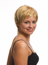 Load image into Gallery viewer, BA512 M. Bobie: Bali Synthetic Wig
