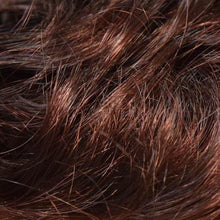 Load image into Gallery viewer, BA802 Scrunch B: Bali Synthetic Hair Pieces Bali Hair Piece WigUSA 33R 
