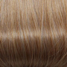 Load image into Gallery viewer, BA851 Pony Wrap ST. Long: Bali Synthetic Hair Pieces Bali Hair Piece WigUSA Vanilla Lush 
