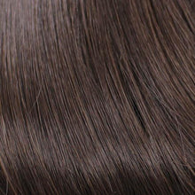 Load image into Gallery viewer, BA852 Pony Wrap ST. Short: Bali Synthetic Hair Pieces Bali Hair Piece WigUSA 6 
