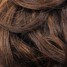 Load image into Gallery viewer, BA852 Pony Wrap ST. Short: Bali Synthetic Hair Pieces Bali Hair Piece WigUSA Pine Cone 
