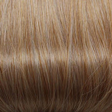 Load image into Gallery viewer, BA852 Pony Wrap ST. Short: Bali Synthetic Hair Pieces Bali Hair Piece WigUSA Vanilla Lush 
