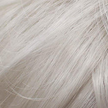 Load image into Gallery viewer, BA852 Pony Wrap ST. Short: Bali Synthetic Hair Pieces Bali Hair Piece WigUSA White Fox 
