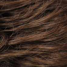 Load image into Gallery viewer, BA853 Pony Wrap Curl Long: Bali Synthetic Hair Pieces Bali Hair Piece WigUSA 06/10T 
