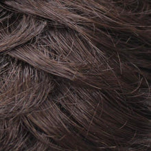 Load image into Gallery viewer, BA855 Halo: Bali Synthetic Hair Pieces Bali Hair Piece WigUSA 4 
