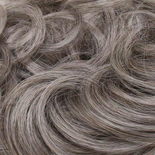 Load image into Gallery viewer, BA855 Halo: Bali Synthetic Hair Pieces Bali Hair Piece WigUSA 56 

