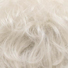 Load image into Gallery viewer, BA855 Halo: Bali Synthetic Hair Pieces Bali Hair Piece WigUSA 60 

