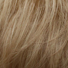 Load image into Gallery viewer, BA855 Halo: Bali Synthetic Hair Pieces Bali Hair Piece WigUSA 613 
