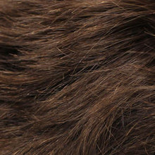 Load image into Gallery viewer, BA855 Halo: Bali Synthetic Hair Pieces Bali Hair Piece WigUSA 8 

