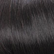 Load image into Gallery viewer, BA881 Synthetic Mono Top L: Bali Synthetic Hair Pieces Bali Hair Piece WigUSA 2 
