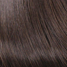 Load image into Gallery viewer, BA882 Synthetic Mono Top S: Bali Synthetic Hair Pieces Bali Hair Piece WigUSA 6 

