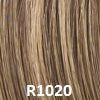 Load image into Gallery viewer, Beguile Wig HAIRUWEAR Buttered Walnut (R1020) 
