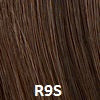 Load image into Gallery viewer, Beguile Wig HAIRUWEAR Glazed Mahogany (R9S) 
