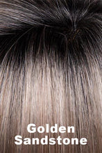 Load image into Gallery viewer, Belinda Women&#39;s Wigs Envy Golden Sandstone(GSA) 
