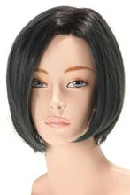 Load image into Gallery viewer, Bellissima - Mono Part Wig Belle Tress 
