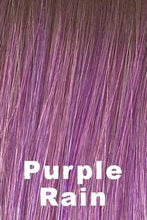 Load image into Gallery viewer, Bellissima - Mono Part Wig Belle Tress Purple Rain 
