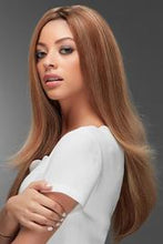 Load image into Gallery viewer, Blake-Petite - Renau Exclusive Colors Wig JON RENAU | EASIHAIR 
