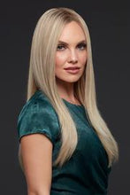 Load image into Gallery viewer, Blake-Petite - Renau Exclusive Colors Wig JON RENAU | EASIHAIR 
