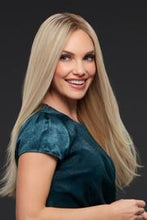 Load image into Gallery viewer, Blake-Petite - Renau Exclusive Colors Wig JON RENAU | EASIHAIR 
