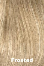 Load image into Gallery viewer, Bobbi Women&#39;s Wigs Envy Frosted 
